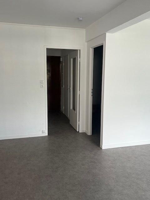  Appartement � louer 2 pi�ces 47 m�