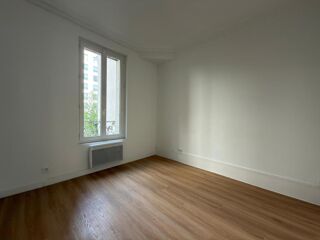  Appartement � vendre 2 pi�ces 32 m�