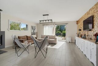  Maison à vendre 6 pièces 150 m²