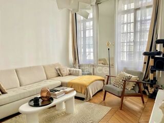  Appartement � vendre 3 pi�ces 71 m�