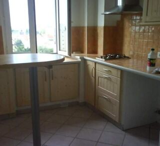  Appartement � louer 2 pi�ces 47 m�