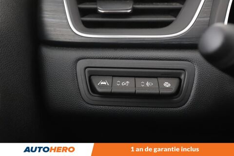 Asx 1.6 MPI HEV Instyle BVA 143 ch 2023 occasion 92130 Issy-les-Moulineaux