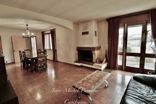  Maison � vendre 5 pi�ces 107 m�