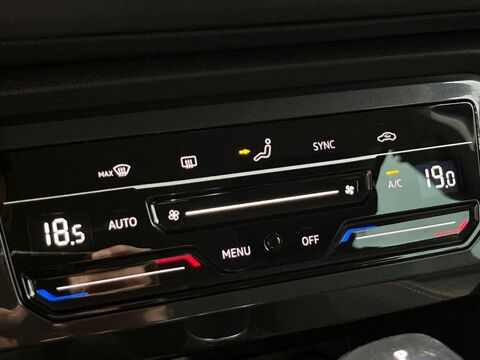 Tiguan 2.0 TDI 150ch DSG7 Life Plus 2023 occasion 31100 Toulouse
