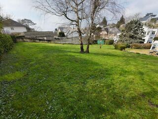  Terrain  vendre 704 m