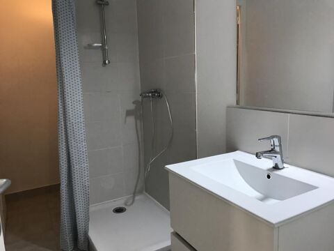  Appartement  louer 2 pices 40 m