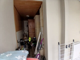  Appartement � vendre 2 pi�ces 56 m�