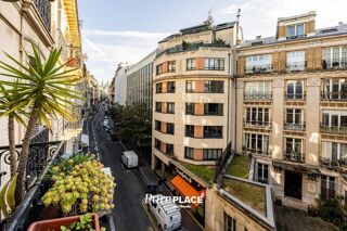  Appartement � vendre 3 pi�ces 99 m�