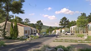  Maison à vendre 109 m²