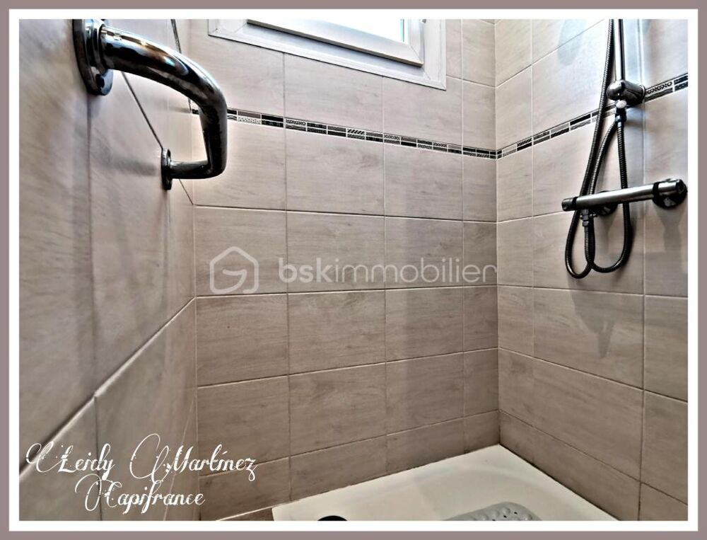 Vente Appartement Appartement meublé 24 m² à deux pas des Thermes de Barbotan Idéal investissement locatif / cure thermale / pied-à-terre dans le Cazaubon
