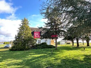  Maison � vendre 7 pi�ces 162 m�