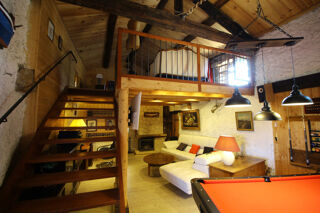  Maison � vendre 5 pi�ces 133 m�