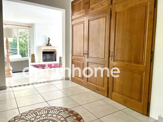  Maison � vendre 6 pi�ces 223 m�