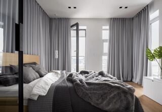  Appartement  vendre 4 pices 116 m