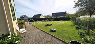  Maison � vendre 5 pi�ces 89 m�