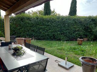  Maison  vendre 6 pices 110 m