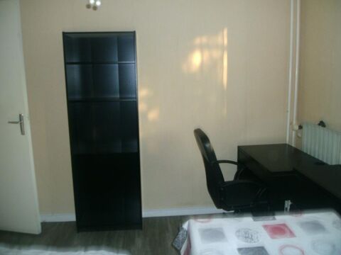  Appartement  louer 1 pice 24 m