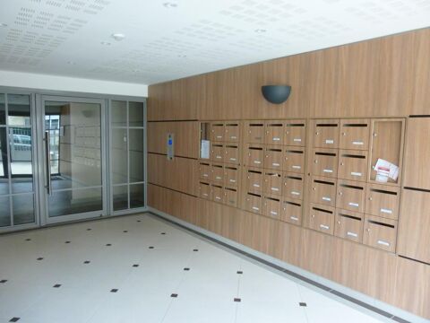  Appartement � louer 2 pi�ces 50 m�