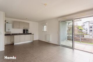  Appartement  vendre 3 pices 64 m