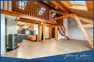  Duplex/triplex � vendre 4 pi�ces 102 m�