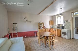 Vente Maison Maison à vendre 3 pièces OULLINS secteur résidentiel du Petit revoyet Oullins pierre benite