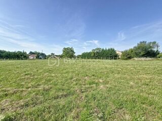  Terrain � vendre 600 m�