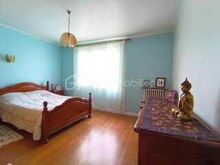  Maison � vendre 8 pi�ces 150 m�