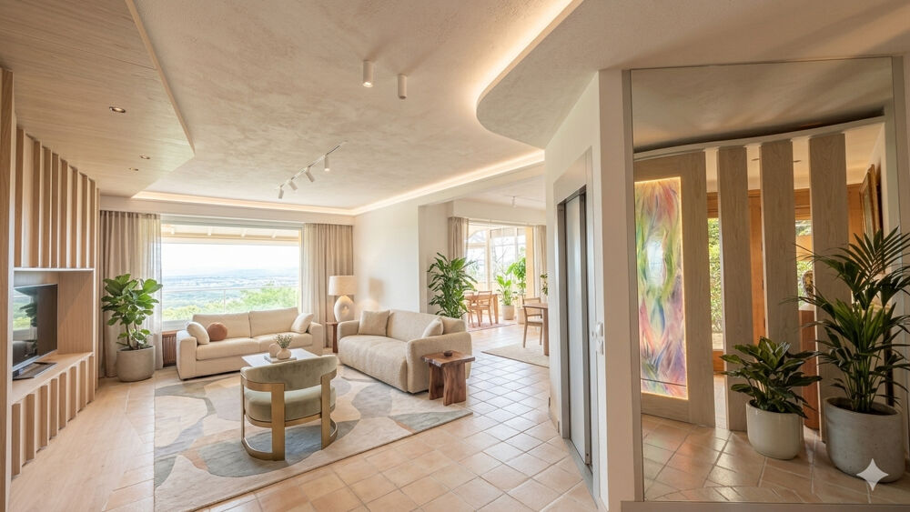 à vendre  Maison Niedermorschwihr (68230)
