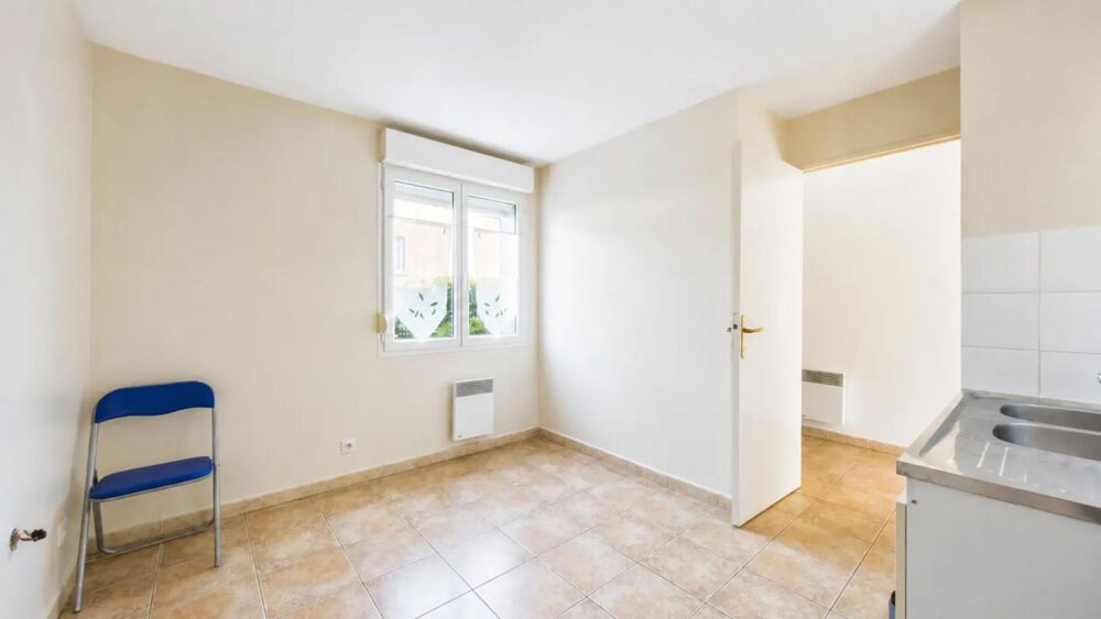 Vente Maison Maison de 3 pièces de 70 m² à Guilherand-Granges Guilherand granges
