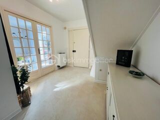  Maison � vendre 6 pi�ces 151 m�