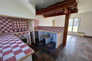  Maison à vendre 4 pièces 147 m²