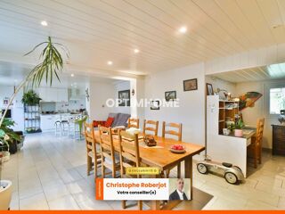  Maison � vendre 5 pi�ces 104 m�