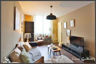  Maison à vendre 7 pièces 153 m²