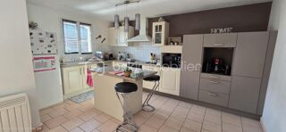  Maison � vendre 4 pi�ces 107 m�