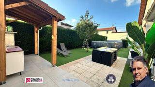  Maison � vendre 5 pi�ces 120 m�