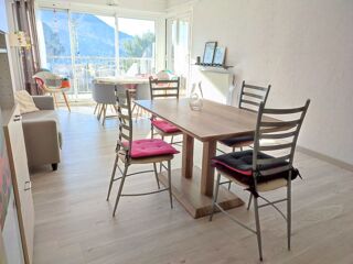  Appartement � louer 2 pi�ces 49 m�