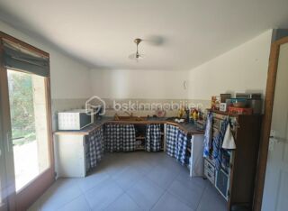  Maison à vendre 2 pièces 48 m²