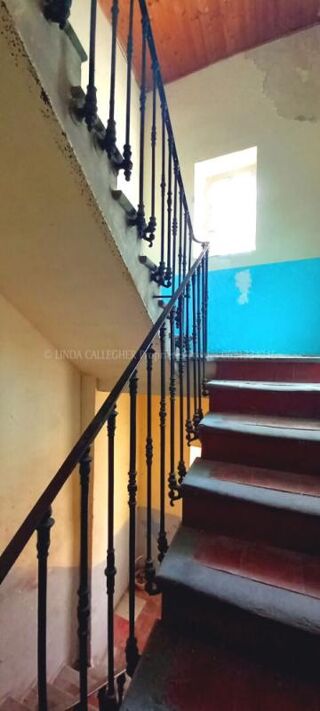  Appartement à vendre 4 pièces 90 m²
