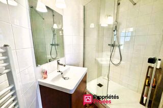  Appartement � vendre 5 pi�ces 93 m�