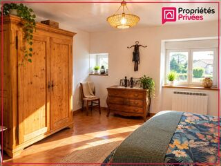  Immeuble à vendre 8 pièces 204 m²