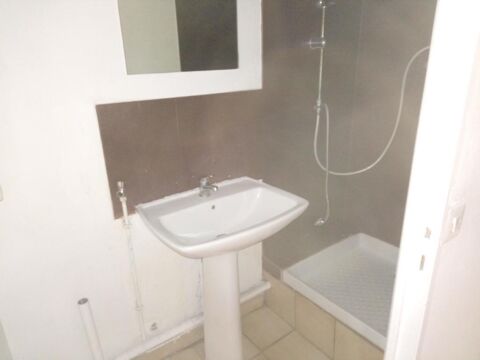  Appartement  louer 1 pice 27 m