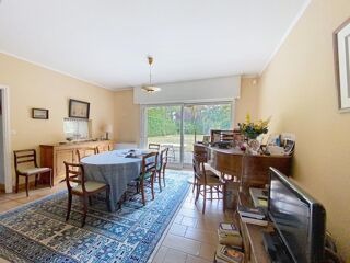  Maison à vendre 7 pièces 160 m²