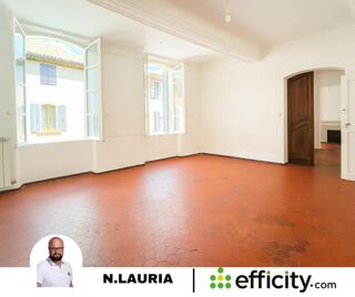  Appartement � vendre 4 pi�ces 110 m�