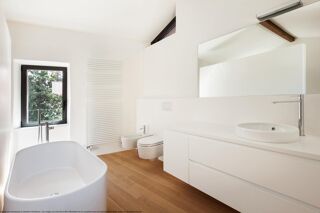  Appartement � vendre 4 pi�ces 88 m�