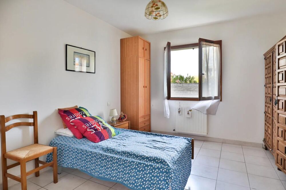 � vendre  Maison L�ge-Cap-Ferret (33950)