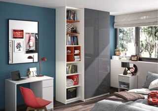  Maison à vendre 4 pièces 87 m²