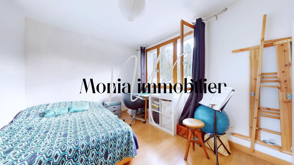 � vendre  Maison Romainville (93230)