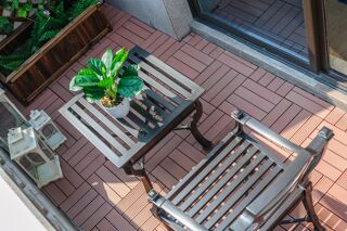  Appartement � vendre 2 pi�ces 52 m�