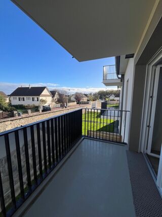  Appartement � vendre 3 pi�ces 68 m�