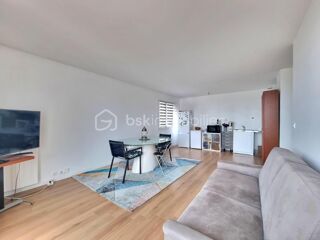  Appartement � vendre 3 pi�ces 65 m�